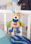 Sigikid Spieluhr f&uuml;r Babys und Kleinkinder Unisex, (1-tlg)