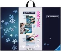 Ravensburger Verlag GmbH Spiel Puzzlezubeh&ouml;r - Sortieren & Loslegen