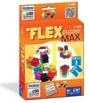 HUCH! Puzzle Flex Puzzler MAX, Puzzleteile