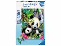 Ravensburger Lieber Panda (300 Teile)