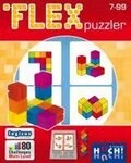 HUCH! Spiel Flex puzzler