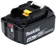 Makita Makita BL1840B Akku 4,0 Ah 18V Li-Ion - 197265-4 Akku