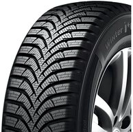 Hankook Winterreifen W442, in verschiedenen Ausf&uuml;hrungen erh&auml;ltlich