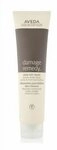 Aveda Haarstyling-Liquid Damage Remedy Daily Hair Repair 100ml