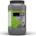 Science in Sport Science in Sport GO Elektrolyt Pulver, 500 g