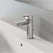 Ideal Standard Sp&uuml;ltischarmatur