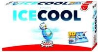 AMIGO Spiel Amigo ICECOOL, Brettspiel, (Kinderspiel des Jahres