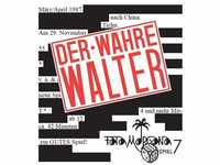 Der Wahre Walter (FMSD0001)