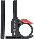 BOSCH Tiefenstopp Bosch Tiefenstopp Expert - 2609256C62