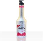 MONIN Getr&auml;nke-Sirup