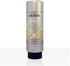 MONIN Saucen
