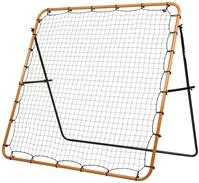 STIGA Sports Rebounder Rebounder Kicker 150