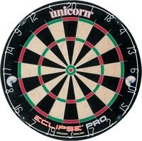 unicorn Dartscheibe Eclipse Pro Bristle Board