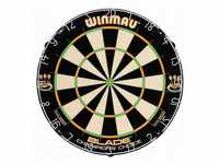 Winmau Dartscheibe Dartboard Champions Choice Dual Core