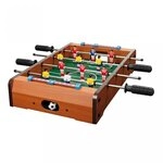 Philos Spiel, Tischfu&szlig;ball-Kicker
