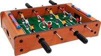 Small Foot Kickertisch