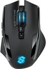 Sharkoon Sharkoon SKILLER SGM1, Gaming-Maus Maus (kabelgebunden)