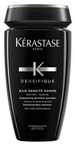 K&eacute;rastase Haarshampoo K&eacute;rastase Densifique Bain Densifique Homme 250ml