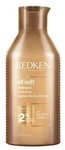 Redken Haarshampoo Redken All Soft Shampoo 500ml