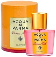Acqua di Parma Eau de Parfum Peonia Nobile