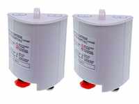 Tefal Ersatzfilter Tefal XD9030E0 (FS-9100017944) Wasser-/Kalkfilter für SV5010