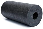 Blackroll Trainingshilfe BLACKROLL STANDARD Faszienrolle