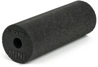 Blackroll Massagerolle Faszienrolle Mini, Standard H&auml;rte f&uuml;r gezielte...