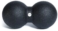 Blackroll Massageball Faszienball Duo Ball, F&uuml;r die punktuelle Anwendung