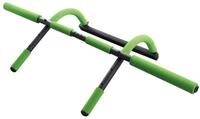 Schildkr&ouml;t-Fitness T&uuml;rreck SK Fitness T&Uuml;RRECK-Multifunktional-
