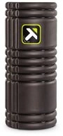 Trigger Point Performance Massagerolle Triggerpoint The Grid Foam Roller,...