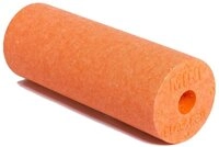 SPORLASTIC Fitnessrolle Sporlastic Blackroll&reg; Mini Faszienrolle