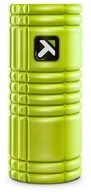 Trigger Point Performance Massagerolle Triggerpoint The Grid Foam Roller...