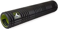 Trigger Point Performance Massagerolle The Grid 2.0 - 66 cm Lang -