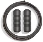 adidas Performance Springseil Adidas Speed Rope