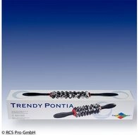 Trendy Sport Massageroller Trendy Pontia - Faszienroller