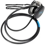 aerobis Battle Rope revvll&reg; PRO - High-End Endlos Seiltrainer