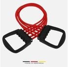 Deuser Expander Deuser Expander II rot