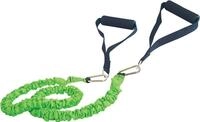 Schildkr&ouml;t-Fitness Expander SK Fitness EXPANDER SET PRO (1 Line
