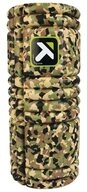 Trigger Point Performance Massagerolle Triggerpoint The Grid Foam Roller...