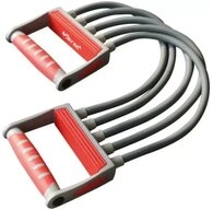 V3Tec Expander V3Tec Expander