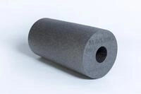Blackroll Massagerolle BLACKROLL(R) PRO - grey GRAU