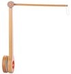 Sigikid Mobile aus Holz f&uuml;r Babys Unisex, (1-tlg)