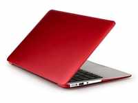 KMP Creative Lifesytle Product Laptop-Hülle Schutzhülle für 13 MacBook Air,...