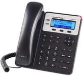 GRANDSTREAM DECT-Telefon