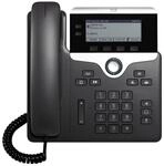 Cisco DECT-Telefon