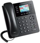 GRANDSTREAM Konferenztelefon (Grandstream SIP GXP-2135 Advanced Entry Business)