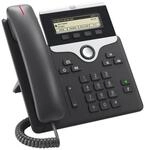 Cisco Festnetztelefon