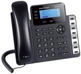 GRANDSTREAM DECT-Telefon
