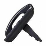 GRANDSTREAM Festnetztelefon (Festnetztelefon Grandstream GXP1625)