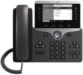 Cisco DECT-Telefon